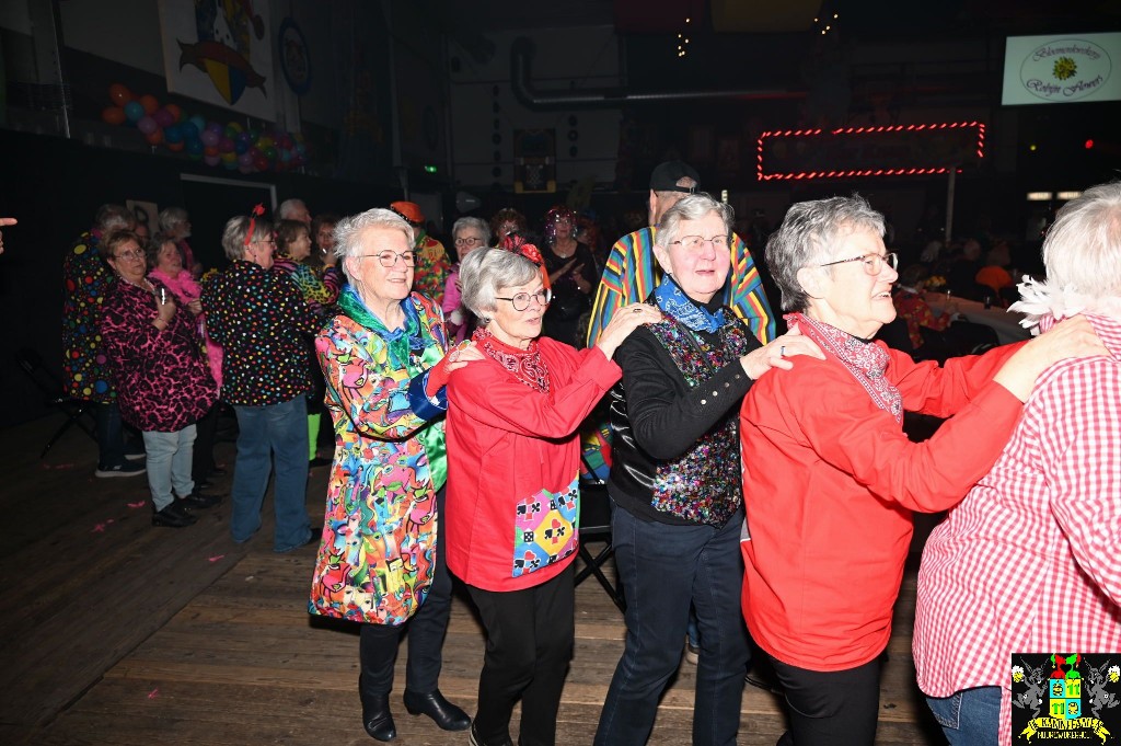 ../Images/Seniorencarnaval 2026 387.jpg